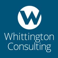 Whittington Consulting logo