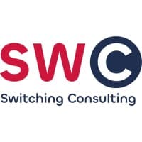 Switching Consulting S.L logo