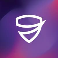 Incito Business Solutions logo
