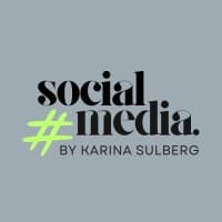 Karina Sulberg logo