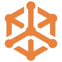 Private Cloud logo