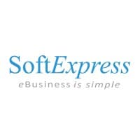 SoftExpress logo