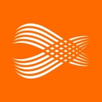 DongIT logo