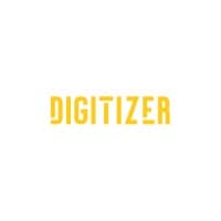 Digitizer Marketing Management logo