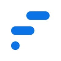 Flexn logo