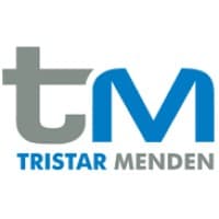 TRISTAR MENDEN IT-Systemhaus logo