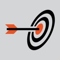 INTEGR8 Marketing logo