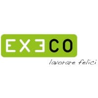 EXECO logo