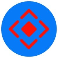 Recruitment Group Australia logo