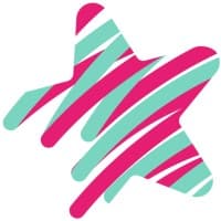 Wunderstars logo