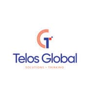 Telos Global Limited logo