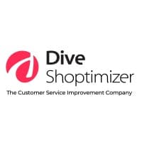 Shoptimizer logo