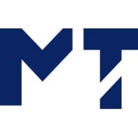 Magus Tools logo