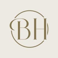 Brenn+Hugh logo