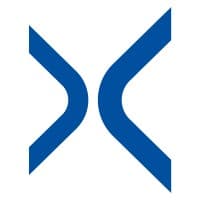 EXPERTRY logo