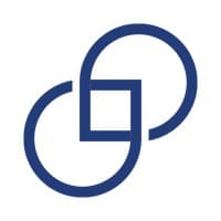 WazaefAlyoum.com logo