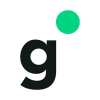 Greenworking logo