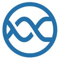 Draads BV logo