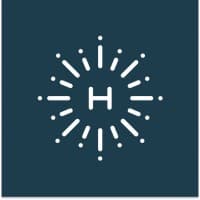 HighSpark logo