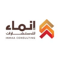 Inmaa Elarbah logo