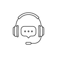ProVirtualAssistants logo