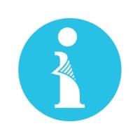 Interpret Contracts logo
