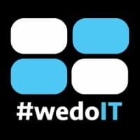 Techdoz logo