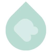Rainmakers CSI logo
