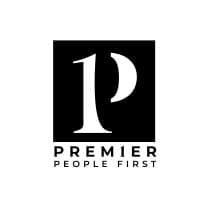 Prem1er logo
