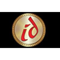 Imagineering Design logo
