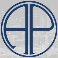 ApInfoSec logo