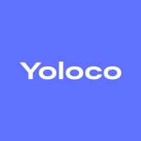 Yoloco logo