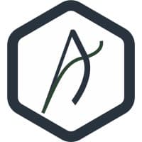 Aissa Tecnologia da InformaÃ§Ã£o logo