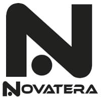Novatera Tecnologia logo