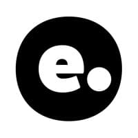 EPLS Design logo