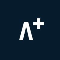 ADDITIVE logo