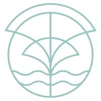 Investment Advisory Professionals logo