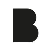Brainstorm Design logo