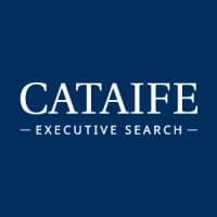 Cataife Consulting Group logo
