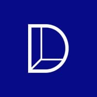 Details.ch logo