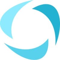 Karmasoft logo