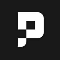 SquarePixl logo