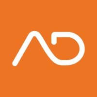 Ad Consulting Chile logo
