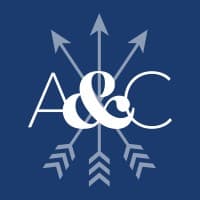 Axis&Co logo
