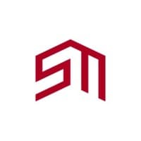 Sandmeier Consulting logo