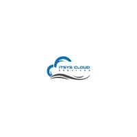 IT Cloud logo