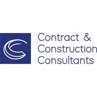 Contract & Construction Consultants logo