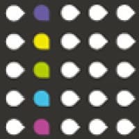Prestige Recruitment Group logo