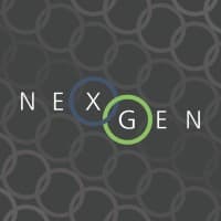 NexGen IT Solutions logo