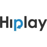 Hiplay logo